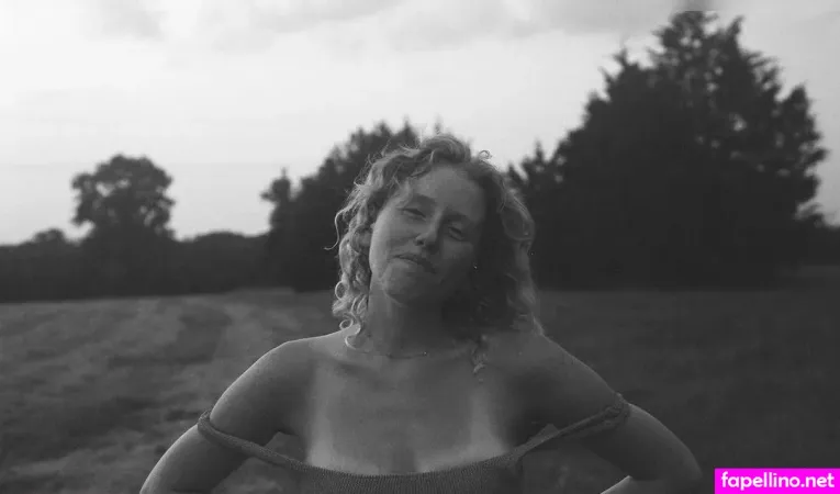 Lindsley Register OnlyFans Thumbnail #tnkKS76ZhW