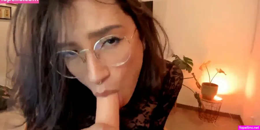 Lindsoft OnlyFans Thumbnail #iGwWDtz5NZ