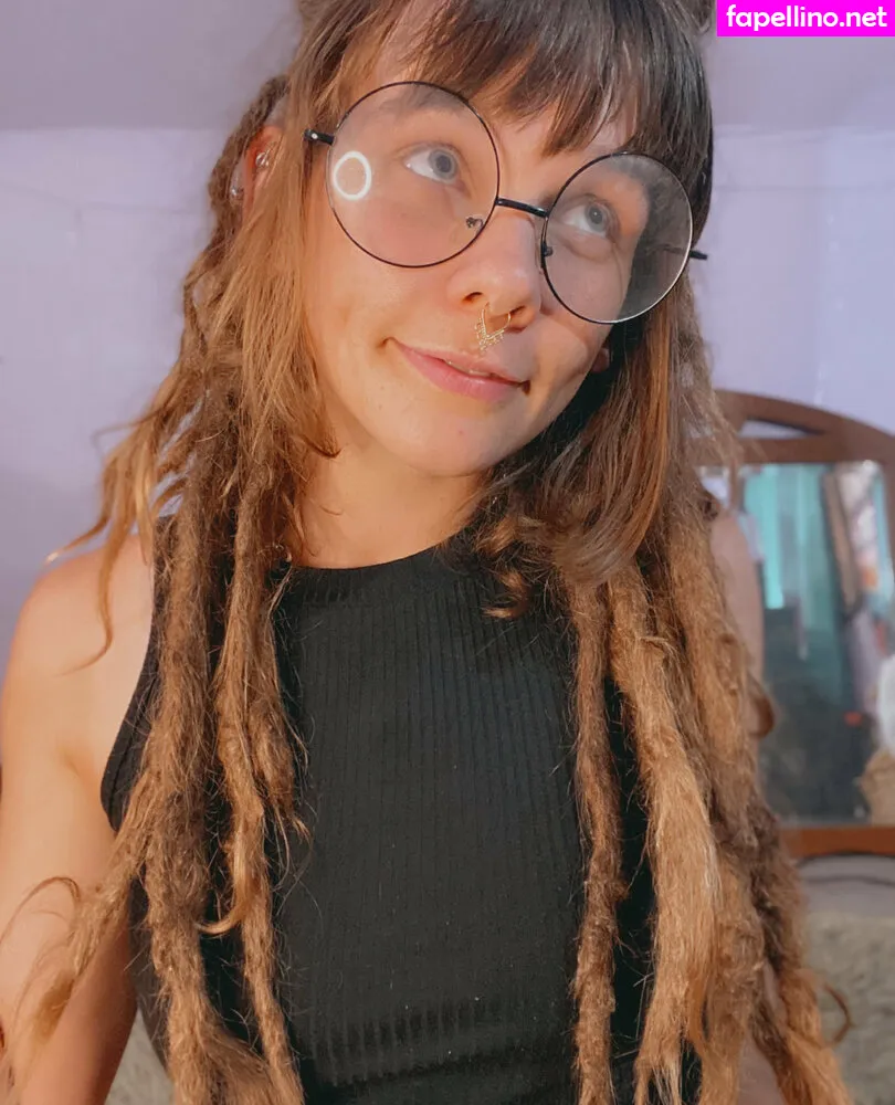 lindssforfree, lindssfreeman Nude Leaked OnlyFans Photo #5cbn4QLWb6