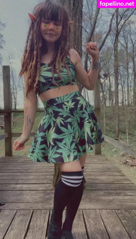 Lindssforfree OnlyFans Thumbnail #8l1jNwYcyf