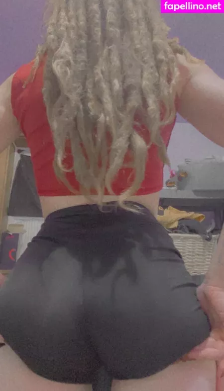 Lindssforfree OnlyFans Thumbnail #FPHqpEKH6d