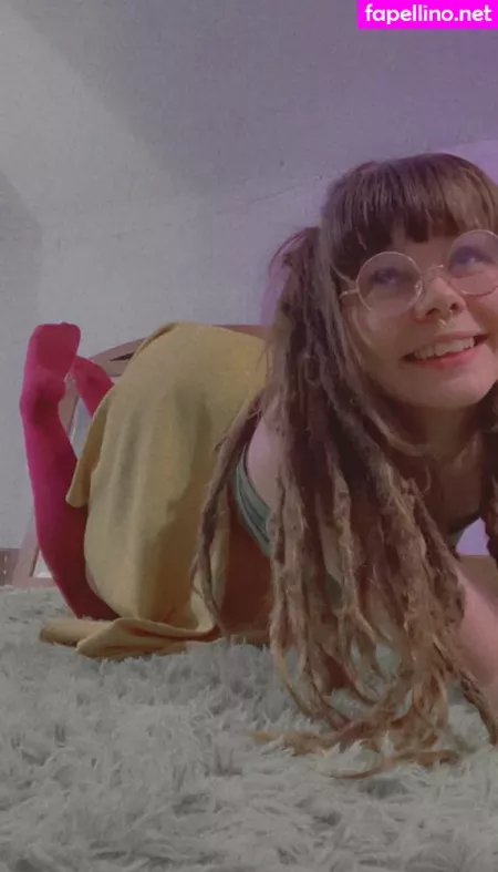 Lindssforfree OnlyFans Thumbnail #GNEMJODmUs