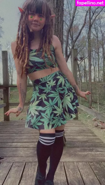 Lindssforfree OnlyFans Thumbnail #KVdwTyoCIU