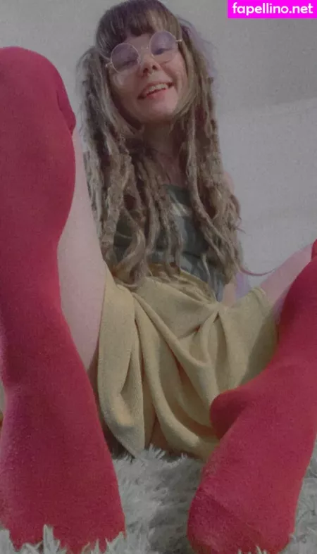 Lindssforfree OnlyFans Thumbnail #Zv1uOdFCLo