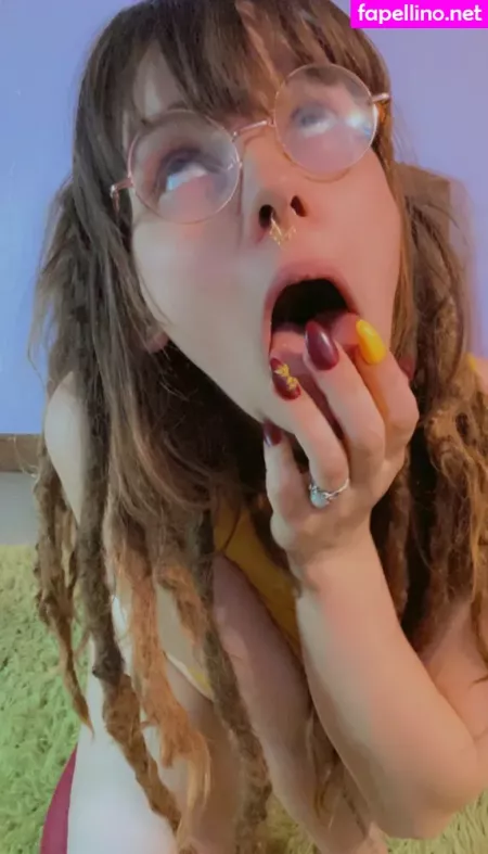 Lindssforfree OnlyFans Thumbnail #lxrxjLjO5u