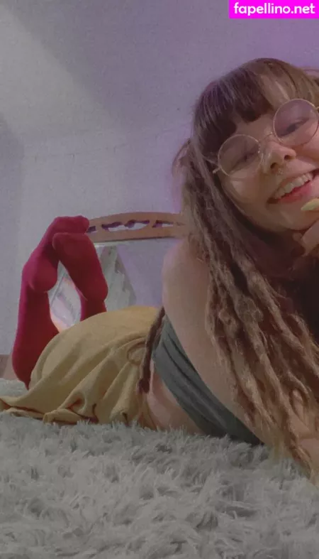 Lindssforfree OnlyFans Thumbnail #mEX2Aif0Vv