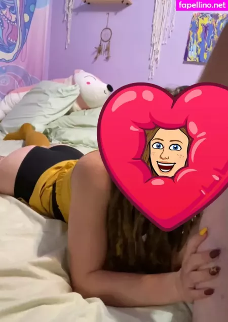 Lindssforfree OnlyFans Thumbnail #p7Ux817TGd