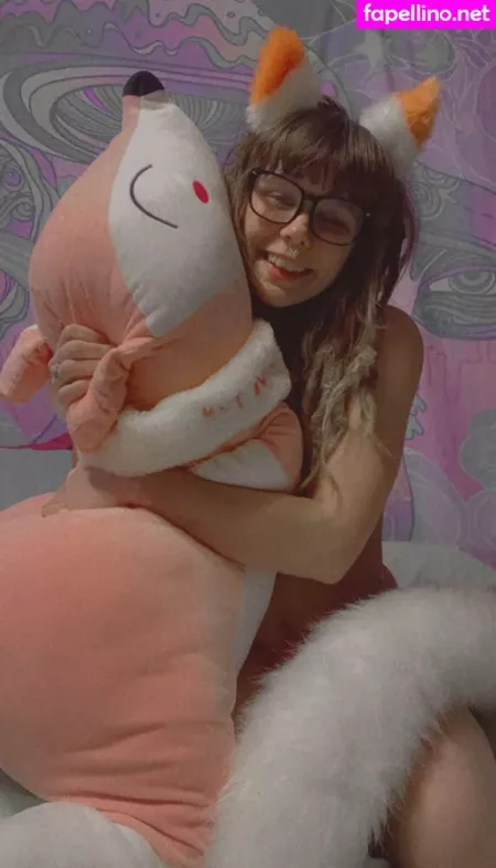 Lindssforfree OnlyFans Thumbnail #qdRli5UuCs