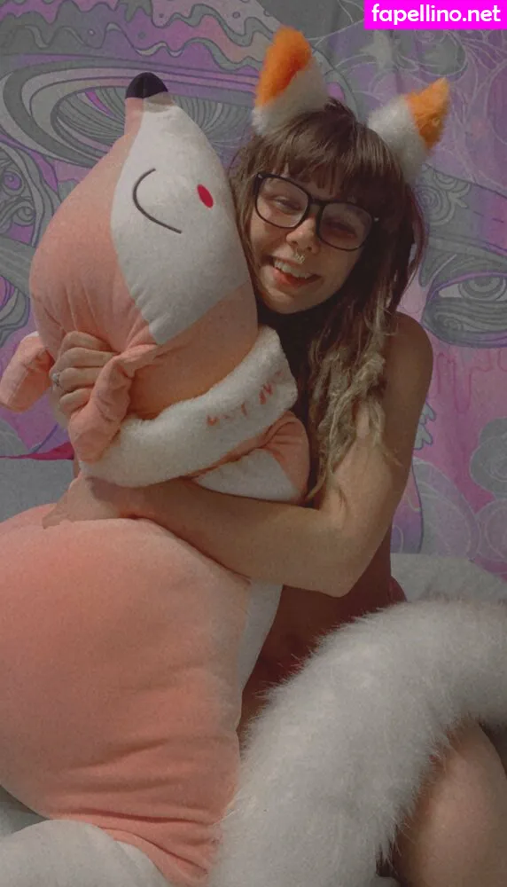 lindssforfree, lindssfreeman Nude Leaked OnlyFans Photo #qdRli5UuCs