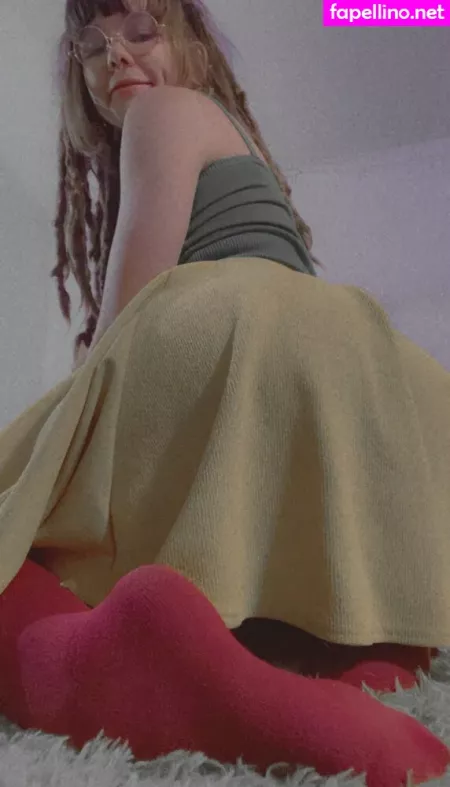 Lindssforfree OnlyFans Thumbnail #rwSoT7kQrA