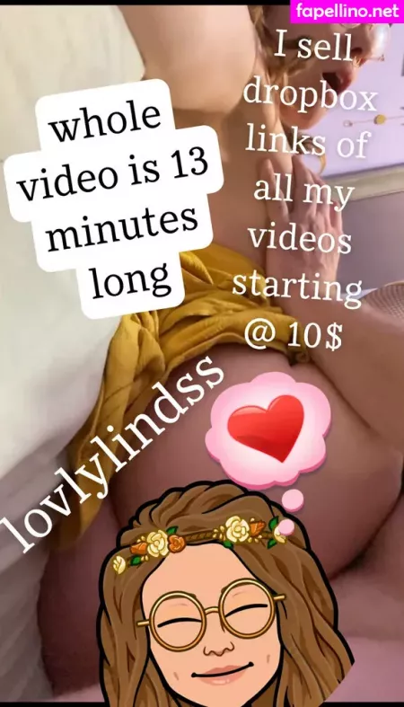 Lindssforfree OnlyFans Thumbnail #u2dDpNBwdz