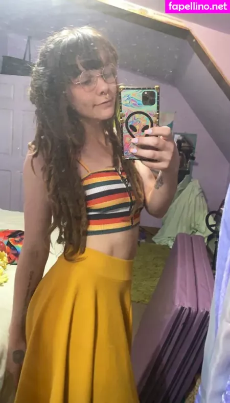 Lindssforfree OnlyFans Thumbnail #xNKm5ZbvuP