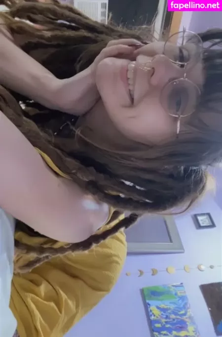 Lindssforfree OnlyFans Thumbnail #xSoakNTC2y