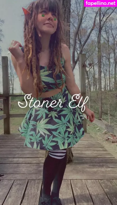 Lindssforfree OnlyFans Thumbnail #ygtejaNyW0