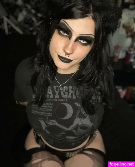 Lindsxyz OnlyFans Thumbnail #3ar5yfXWzq