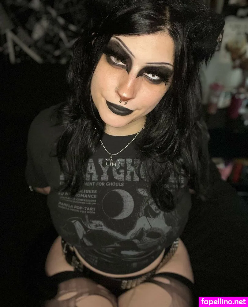 lindseywixson, lindsxyz Nude Leaked OnlyFans Photo #3ar5yfXWzq