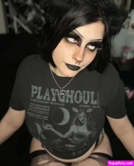 Lindsxyz OnlyFans Thumbnail #5yozzTgPaI