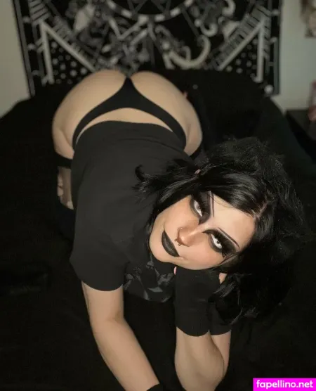 Lindsxyz OnlyFans Thumbnail #9R1g9ddzqK