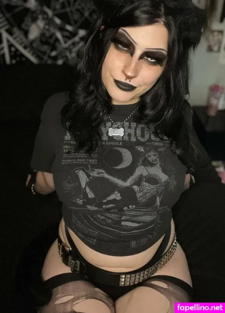 Lindsxyz OnlyFans Thumbnail #GCOruwzH83