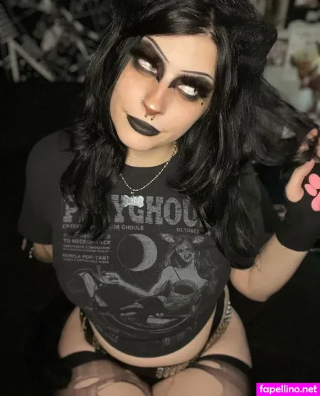 Lindsxyz OnlyFans Thumbnail #GQIwElI0wy