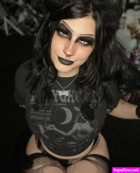 Lindsxyz OnlyFans Thumbnail #KAKyRJbKua