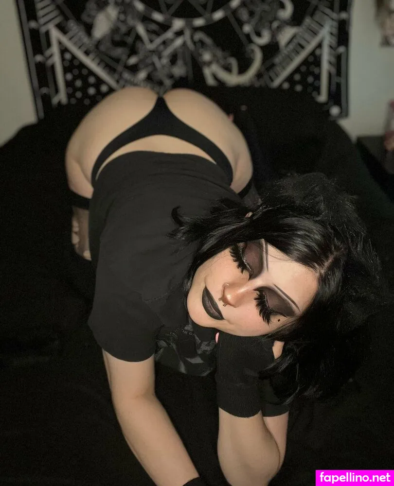 lindseywixson, lindsxyz Nude Leaked OnlyFans Photo #LWrJSAqwsg