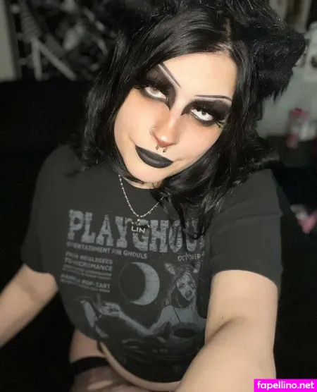 Lindsxyz OnlyFans Thumbnail #QyzuEDMjDP