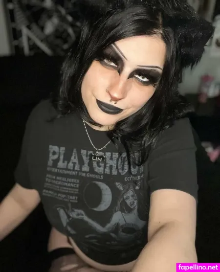 Lindsxyz OnlyFans Thumbnail #SQshAFAeOc