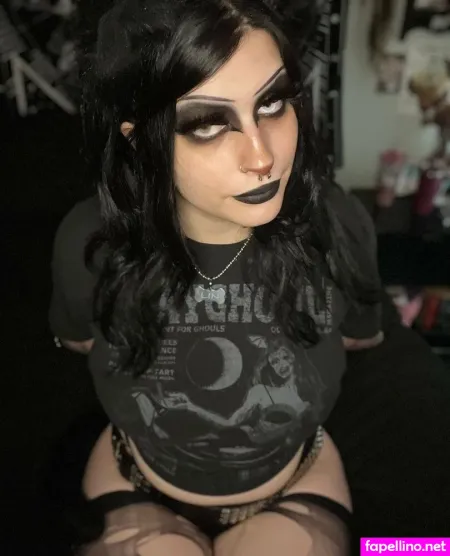 Lindsxyz OnlyFans Thumbnail #WrzIOJ9PJu