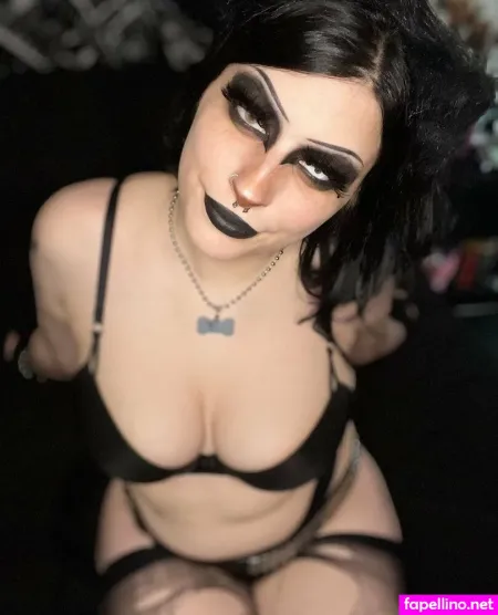 Lindsxyz OnlyFans Thumbnail #XQvSInaU20