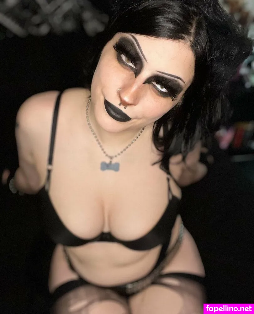 lindseywixson, lindsxyz Nude Leaked OnlyFans Photo #XQvSInaU20