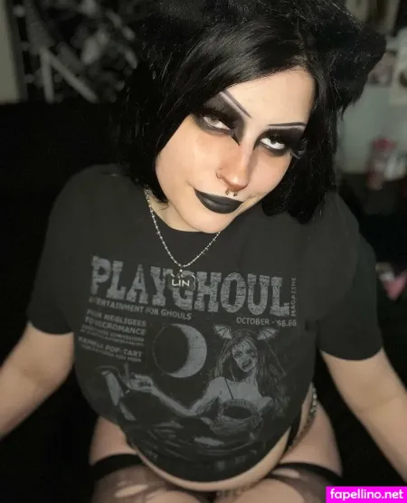 Lindsxyz OnlyFans Thumbnail #aiYfFeCf2X