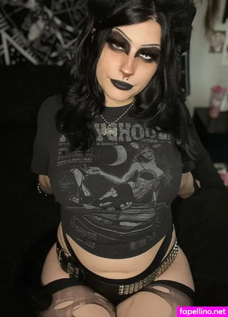 Lindsxyz OnlyFans Thumbnail #ePmADUlpqr