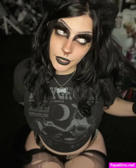 Lindsxyz OnlyFans Thumbnail #jSAonaPS16