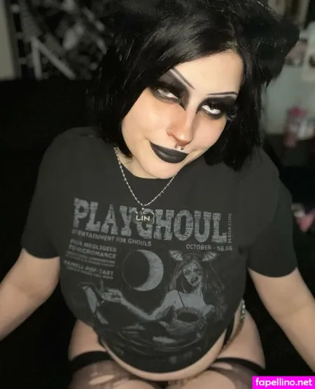 Lindsxyz OnlyFans Thumbnail #vHogpuGpR8