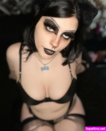 Lindsxyz OnlyFans Thumbnail #zQ9hjTItex