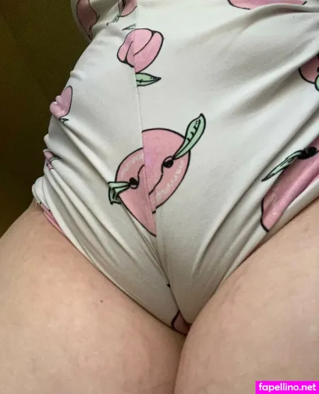 Lindsy Luu OnlyFans Thumbnail #78vlXr1dFu