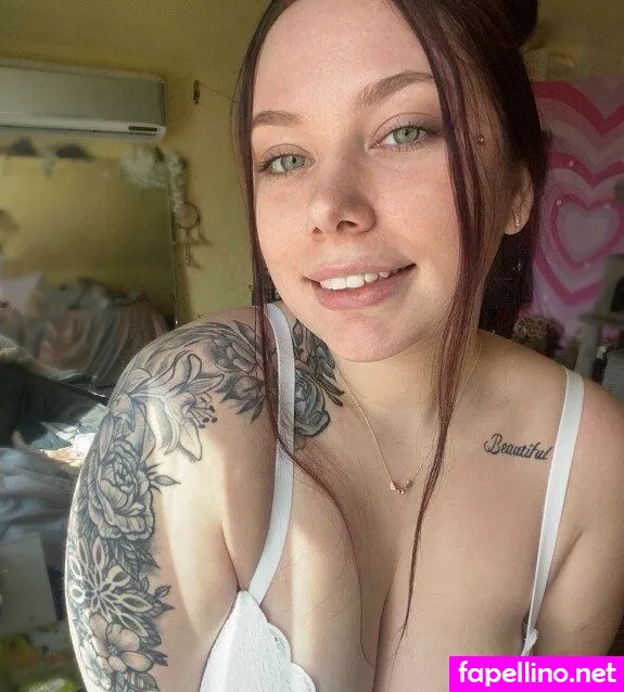 Luuluubabyxo Lindsysucksdick, lindseyluuart, lindsy.luu Nude Leaked OnlyFans Photo #FxxwPioWG2