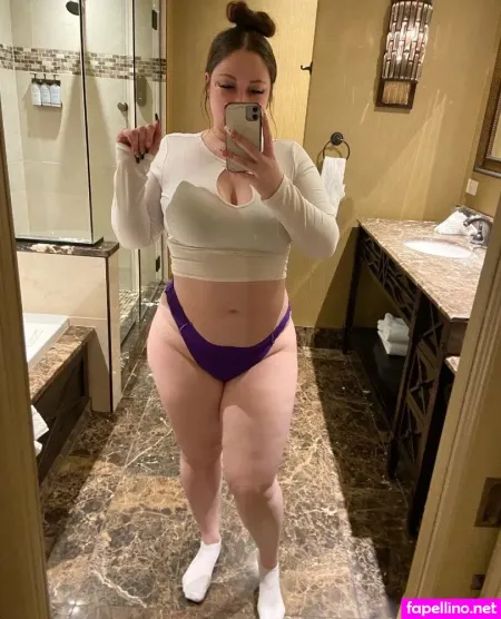 Lindsy Luu OnlyFans Thumbnail #O4y5EKq0ex