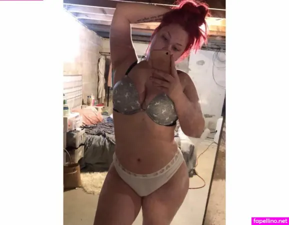 Lindsy Luu OnlyFans Thumbnail #PeACLemJiK