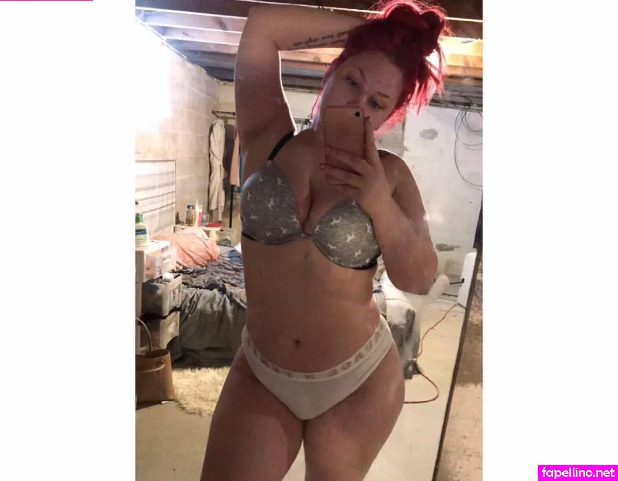 Luuluubabyxo Lindsysucksdick, lindseyluuart, lindsy.luu Nude Leaked OnlyFans Photo #PeACLemJiK