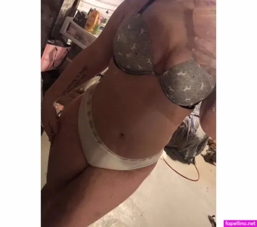 Lindsy Luu OnlyFans Thumbnail #PigDQ1wUYT