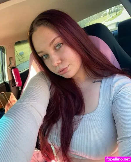 Lindsy Luu OnlyFans Thumbnail #UvWEdQs74G