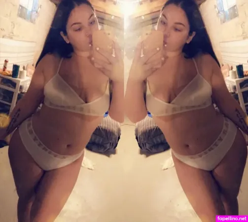Lindsy Luu OnlyFans Thumbnail #x8VXe7LHaG