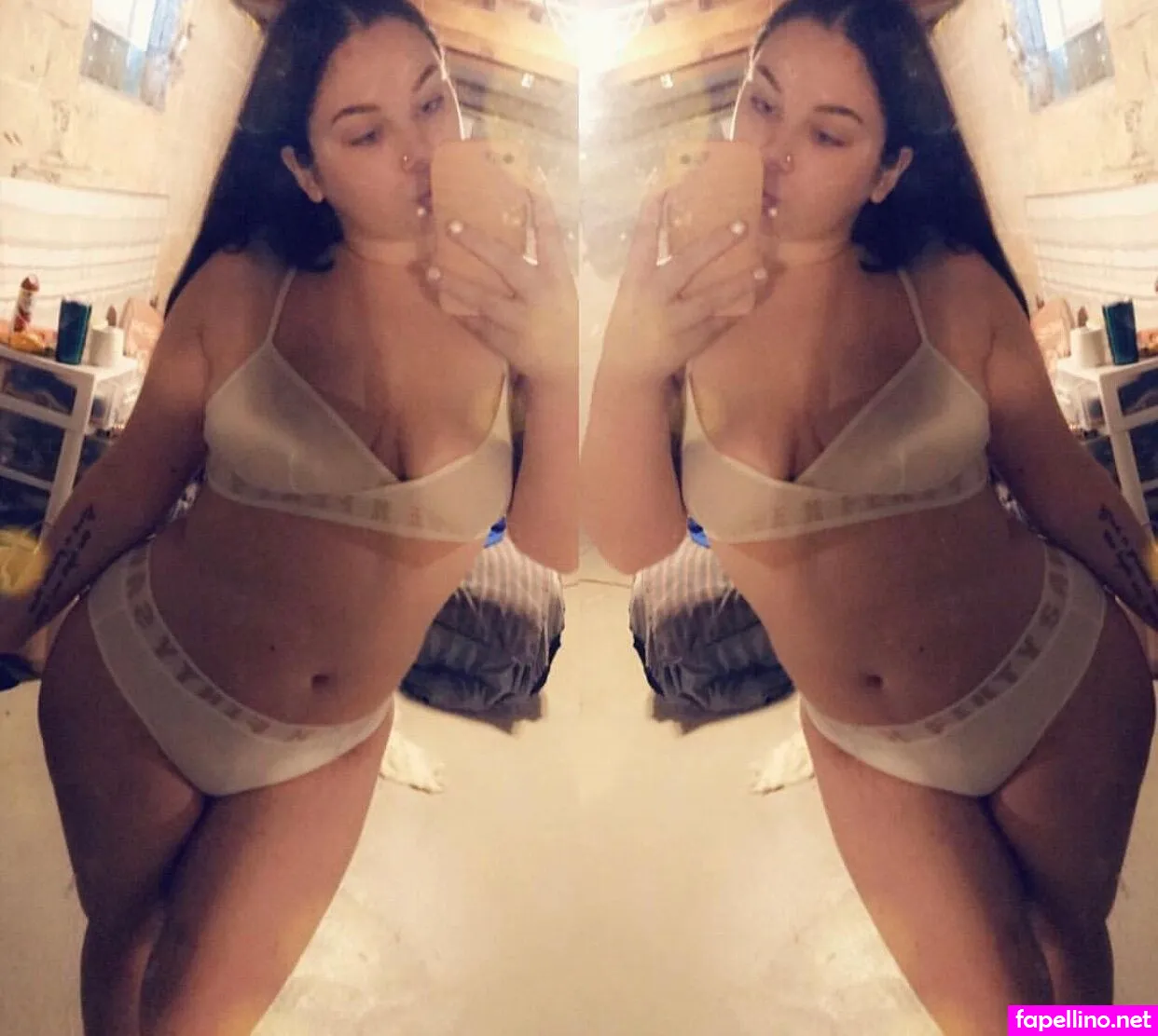 Luuluubabyxo Lindsysucksdick, lindseyluuart, lindsy.luu Nude Leaked OnlyFans Photo #x8VXe7LHaG