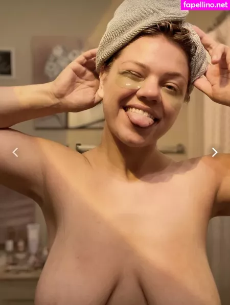 Lindsywood OnlyFans Thumbnail #DC8GE73bLj