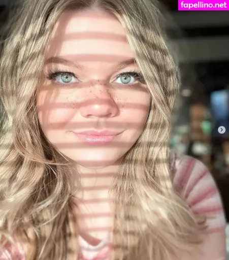 Lindsywood OnlyFans Thumbnail #lafriMX5Nm