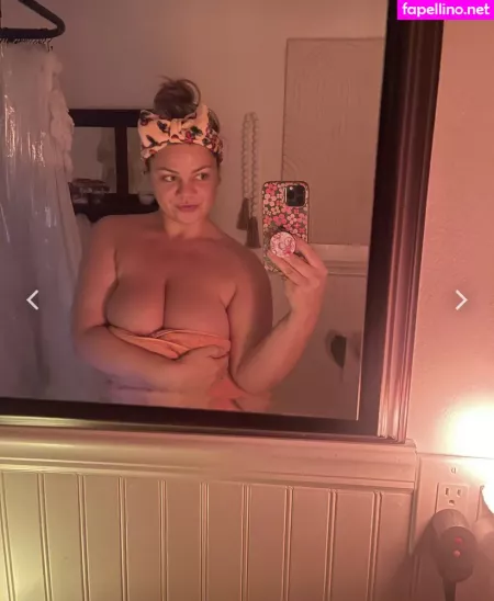 Lindsywood OnlyFans Thumbnail #vQhXGm9G3C