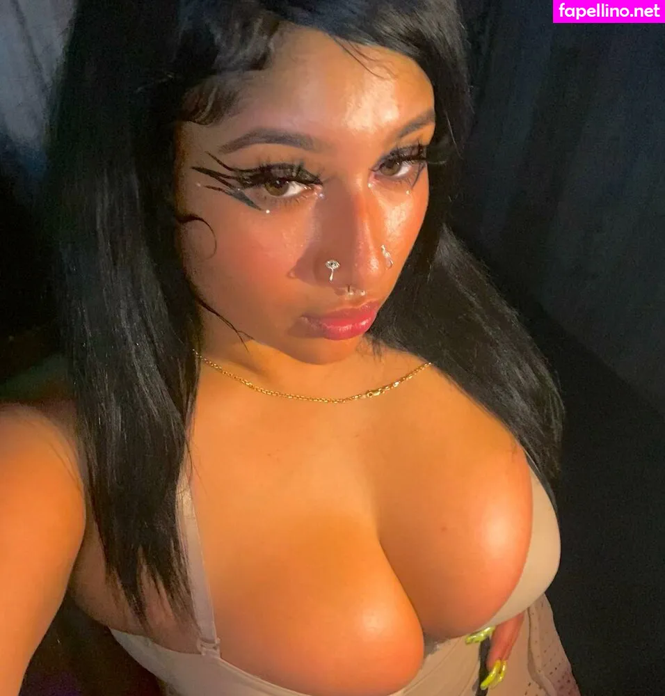 itslinduhyo, itslinduhyo2, jenni215 Nude Leaked OnlyFans Photo #I6evF9QkOn