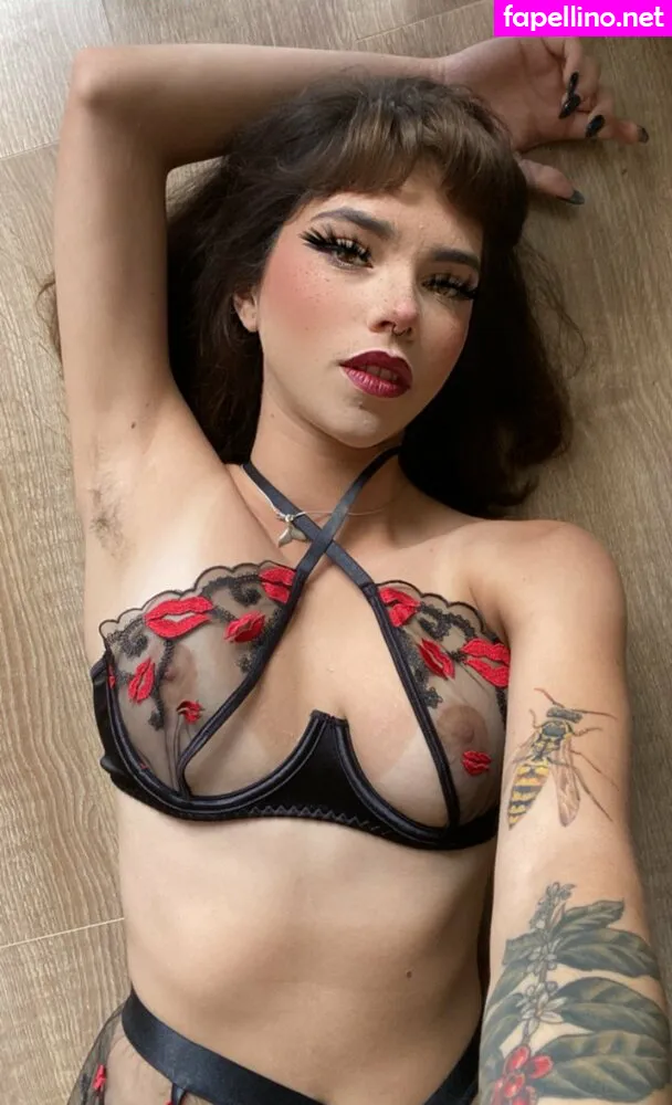 lindurita, miriquezada Nude Leaked OnlyFans Photo #8M99PKZL8A